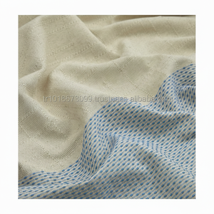 High Quality Dobby <b>Sports</b> Woven Linen Cotton Peshtemal Turkish Bath <b>Towels</b> OEKO-TEX Certified Quick-Dry Made in Turkey - Product Image 1