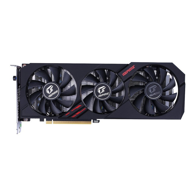 Used M S I Gtx 1650 4gb GDDR6 Graphic Card 8 Gpu Gaming Ekran Kart Yeston 1050ti 16gb Gtx 1650 for Desktop Computer