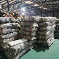 Sacs d'occasion, catégories mixtes, vente en gros, conteneur complet, approvisionnement