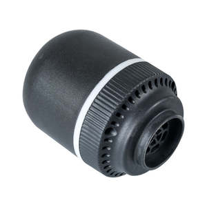 Bomba de Vacío Eléctrica Portátil para Viaje Más Vendida en Amazon para Ahorrar Espacio con Bolsas de Almacenamiento por Compresión - Product Image 4