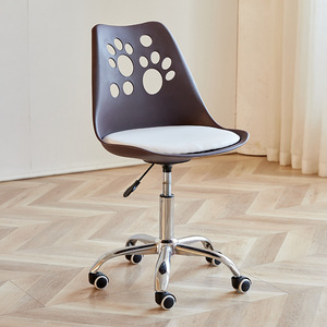 Executive bar Stool Specification Mesh Guest <strong>Office</strong> <strong>Chair</strong> Ergonomic Wheel <strong>Recaro</strong> Metal for <strong>Chairs</strong> for <strong>Office</strong> - Product Image 3