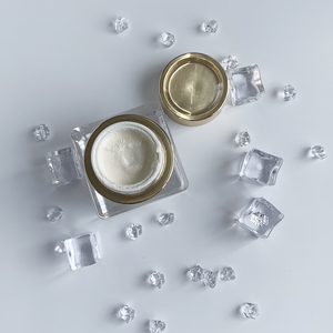 Giữ ẩm sử<span class=keywords><strong>a</strong></span> chữ<span class=keywords><strong>a</strong></span> tốt nhất Trung Quốc bán buôn chăm sóc cơ thể tốt nhất khuôn mặt Hàn Quốc chăm sóc da làm trắng kem mà không có tác <span class=keywords><strong>d</strong></span>ụng phụ - Product Image 3