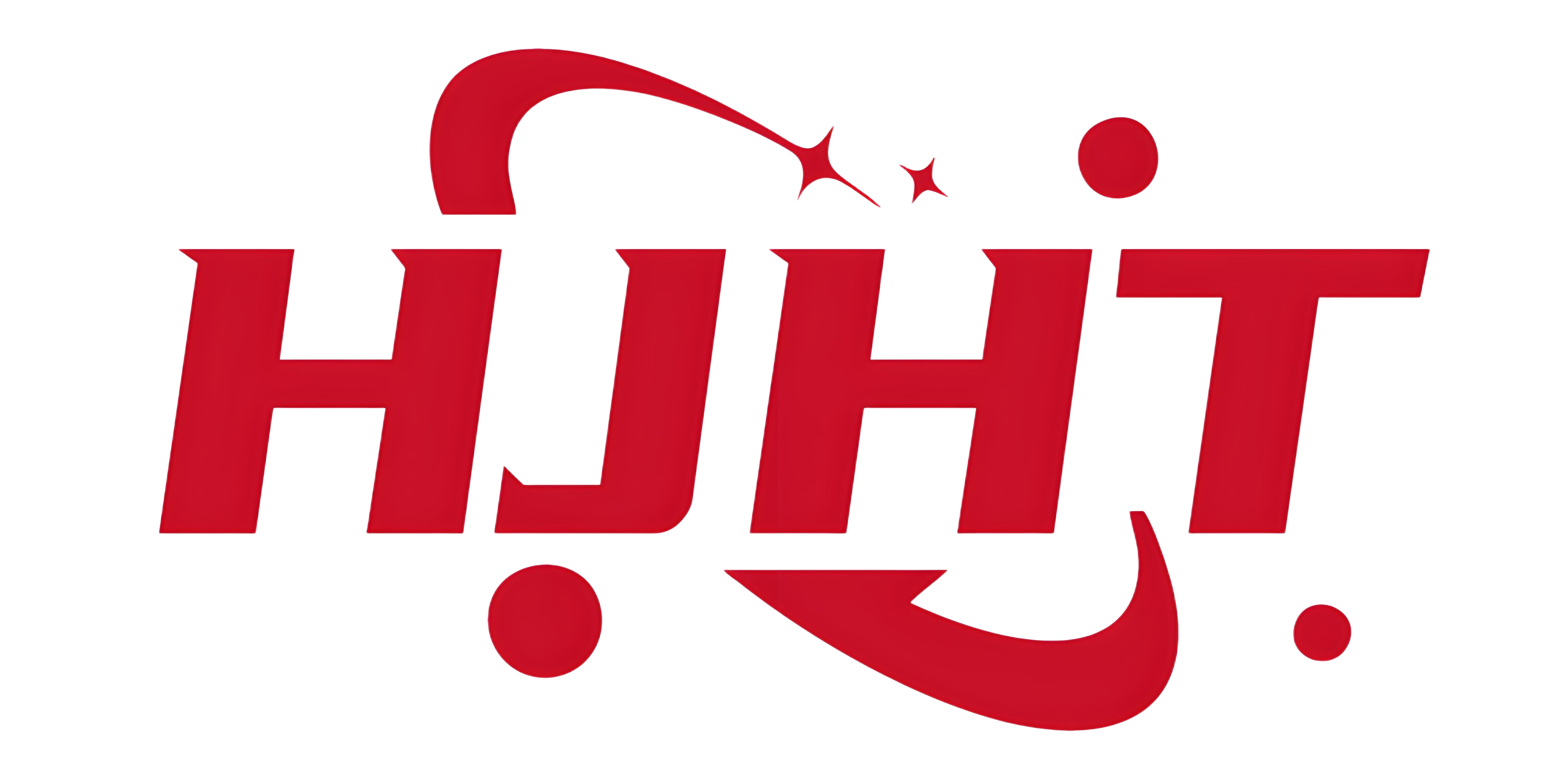 Tianjin Huajing Haotai Instrument Co., Ltd. logo