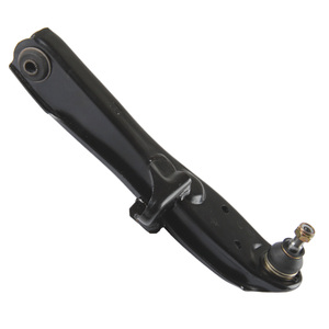 Bras de commande Tengood pour MITSUBISHI PAJERO IO MR414940 CQ0240R CQM-22R RA23023R - Product Image 1
