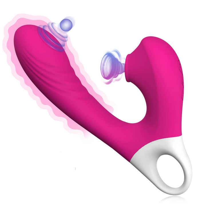 Made in China 3 in 1 Sucker Dildo Vibrators fairy Wand Massager Adult Sucking Vagianl G Spot Silicone Vibrator Sex Toy for Woman Made in China 3 in 1 Sucker Dildo Vibrators fairy Wand Massager Adult Sucking Vagianl G Spot Silicone Vibrator Sex Toy for Woman