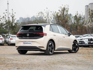 2025 2017 ID.3 IZQUIERDO MINI 100% ELÉCTRICO EV NUEVA ENERGÍA VEHÍCULO HATCHBACK VENTA CALIENTE para VW <span class=keywords><strong>ID3</strong></span> - Product Image 6