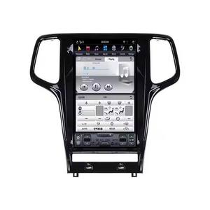 Nuovo Autoradio Android di Alta Qualità con Navigatore <span class=keywords><strong>GPS</strong></span>, Mirror Link Wireless Integrato, Kit Universale USB da Cruscotto e CarPlay - Product Image 3