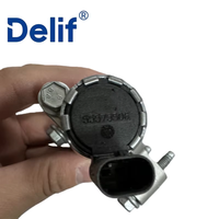 Pièces en gros : Pompe à huile et soupape d'accélérateur 55575506 pour Opel Astra J 1.6 SIDI, Opel Insignia A 1.6 SIDI, Chevrolet Malibu 1.8L