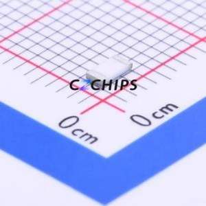 Résistance SMD RK73H2BTTD1002F 1206 (Type : Film Épais) (Résistance : 10 kOhm Précision : 1 %) - Product Image 2