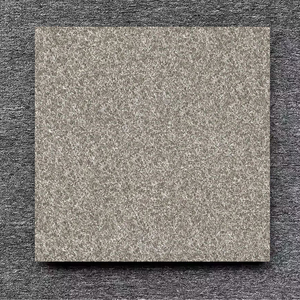Baldosas Antideslizantes <span class=keywords><strong>para</strong></span> Jardín Exterior de 2 cm de Grosor, <span class=keywords><strong>para</strong></span> Patio de Casa de Lujo, 60 x 60 cm, 600x600 mm - Product Image 3