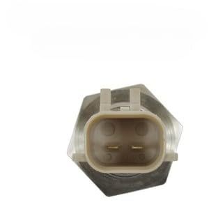 Sensor de Temperatura de Gases de Escape (EGT) 1845988C1 para Navistar International 6.4L Maxxforce 13 08-10 - Product Image 3