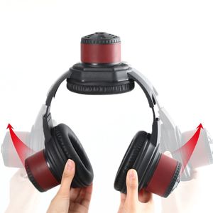 Taşınabilir kulak akupunktur cihazları, özellikle kulak akupunktur noktaları kliniği ve ev DailyUse için kullanımı basit ve kullanışlı - Product Image 3