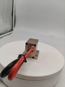 Nouvelle tête laser à diode haute précision HGO <span class=keywords><strong>ACRUS</strong></span> 500W 10 bars 3 ondes avec poignée personnalisée de remplacement – Garantie 1 an - Product Image 2