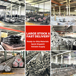 China Lieferant Aisi Rundstab Carbon Mild Steel <span class=keywords><strong>Bar</strong></span> Preis - Product Image 5