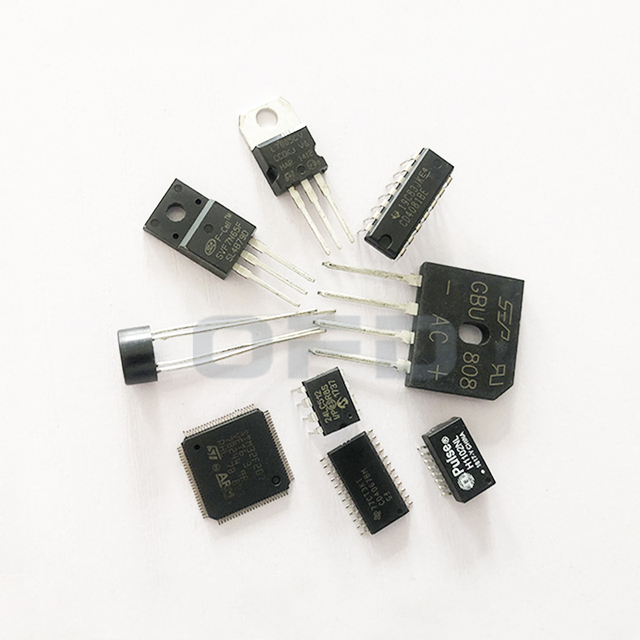 EG915NEUAG-N06-SGNSA LCC Integrated Circuit 2G/3G/4G/5G/GNSS/LPWA/WIFI/Smart Module EG915NEUAG-N06-SGNSA