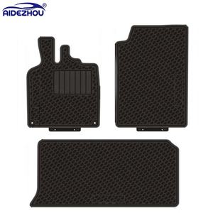 <span class=keywords><strong>ขนาด</strong></span>ต้นฉบับ Anti Spill รถชั้น Fit สำหรับ<span class=keywords><strong>สมา</strong></span>ร์ท FORTWO W451 2007-2014 (2007 2008 2009 2010 2011 2012 2013 2014) - Product Image 3