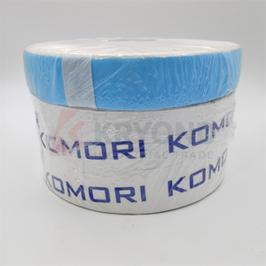 ตัวกรองน้ำมัน TR-24410 3Z0-2601-140 1ชิ้นสำหรับชิ้นส่วนเครื่องพิมพ์ออฟเซ็ต - Product Image 3