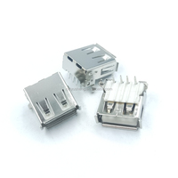 3v 5v 12v LED Connecteur femelle mâle Bleu Vert Rouge Rose Jaune Blanc Violet UV
