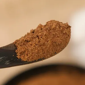 Produsen Profesional Bubuk Kayu Manis Organik Alami Murni Bumbu Asli Ekonomis - Product Image 4