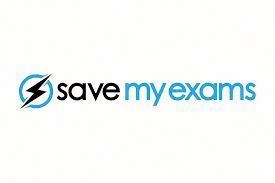 Suscripción Premium a Save My Exams por 1 Mes - Product Image 2