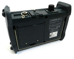 เครื่องสอบเทียบ Yokogawa รุ่น CA700 ใหม่ล่าสุด มาพร้อมกับเซ็นเซอร์ซิลิคอนเรโซแนนซ์และความแม่นยำ 0.01% - Product Image 6