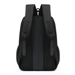 <b>Student</b> <b>Backpack</b> Computer Leisure logo Lightweight Travel School Custom Travelling Anti Business <b>Backpack</b> - Product Image 3