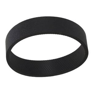 Factory <strong>Vacuum</strong> <strong>Cleaner</strong> Fit for <strong>Kirbys</strong> Belt 301291 All Generation G3 G4 G5 G6 Black ABC Straps <strong>Kirbys</strong> 204811 - Product Image 1