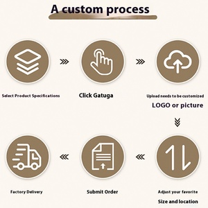 Placa raspadora de Jade Natural Xiuyu, masajeador de punto triangular, tableta para rascar, masajeador corporal, pie con tres puntas de horquilla - Product Image 6