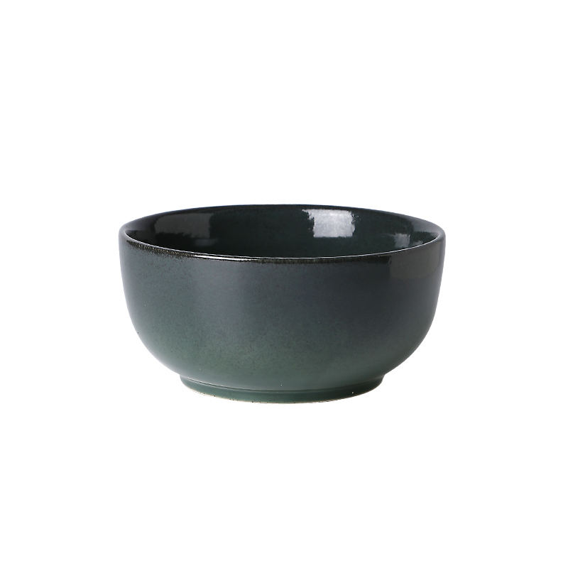 6.3 inch bowl