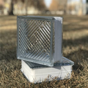 Hotel di lusso& schermo divisorio - Product Image 6