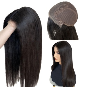 Verified Supplier Tangle Free Wigs 4k+ | Alibaba.com