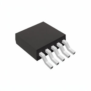 Composants électroniques de gestion de l'alimentation (PMIC) TO 252 6, DPAK RP131J181B-T1-FE, canal fabricant - Product Image 1