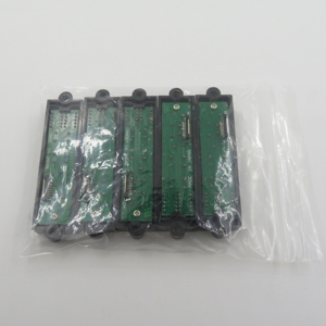 6301488455 630 148 8455 6301614823 630 161 4823 4B111599 KYK-M86S8-000 34B1101599 Soporte para PCB para SMT, Repuestos Hitachi - Product Image 6