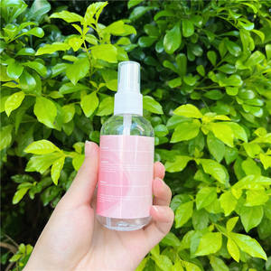 Soin de la peau personnalisé naturel nourrissant aisselles déodorant spray rapide <span class=keywords><strong>intime</strong></span> <span class=keywords><strong>crème</strong></span> blanchissante pour les zones sensibles - Product Image 4