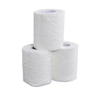 Progettare la propria carta igienica 2 strati 3 strati 4 strati prezzo basso produttore di carta igienica all'ingrosso <span class=keywords><strong>WC</strong></span> tessuto da bagno - Product Image 6