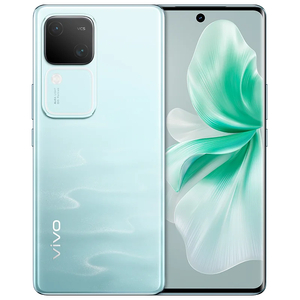 Original VO S18 Snap 7 Gen3 6.78inch AMOLED 50MP Camera 5000mAh 80W Flash Charge Android NFC 5G Cell <b>Phone</b> Original Vi Vo S18 - Product Image 2