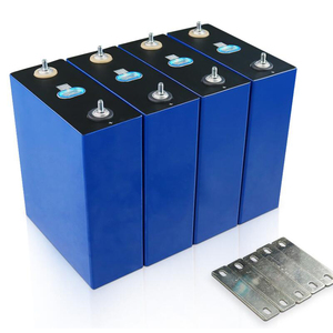 แบตเตอรี่ลิเธียมไอออน CALT 300Ah-330Ah แบบแท่งปริซึม LFP 3.2V เกรด A สำหรับยานยนต์ไฟฟ้าและเครื่องใช้ไฟฟ้าภายในบ้าน - Product Image 3