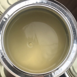 Vữa Gạch Đá Cẩm Thạch Trong Suốt Chất Lượng Cao Để Sửa Chữa Đá - Product Image 6