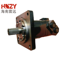 112-1216-006 Niedrigdrehzahl-Hochdrehmoment-Hydraulikmotor 112-1108 112-1109 112-1131 104-1002 103-3581 für Betonmischer