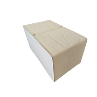 Panneau sandwich isolant ignifuge et écologique pour entrepôt frigorifique, âme en polyuréthane 50-200 mm, pour mur extérieur de chambre froide