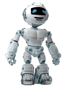 Boîtiers de véhicules aériens sans pilote fantômes personnalisés Usinage <span class=keywords><strong>CNC</strong></span> coque inférieure améliorée pour de meilleures performances de drone <span class=keywords><strong>CNC</strong></span> - Product Image 3