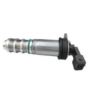 Sincronización de válvula Variable Niboke para <span class=keywords><strong>BMW</strong></span> 535i 550i M3 M5 X3 X5 <span class=keywords><strong>X6</strong></span> OEM 11368605123 11367561265 11367585776 11367610060 11367851299 - Product Image 1