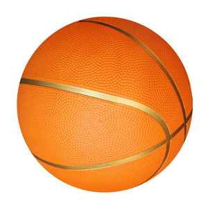 Promotional custom size mini 3 cover game of basketball - Product Image 1