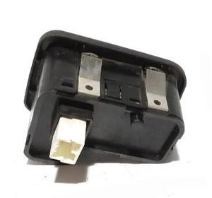 Điện cửa sổ điều chỉnh chuyển đổi bên phải OEM 735263170/735 263 170 cho Alfa Romeo 147 GT 937 01-10 - Product Image 3