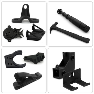 Fournisseur d'impression 3D OEM/ODM, filament ABS en fibre de carbone haute résistance <span class=keywords><strong>ISANMATE</strong></span>, 1,75 mm, 1 kg/rouleau pour l'impression 3D - Product Image 4