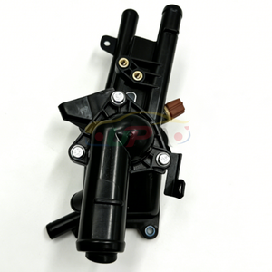 High quality Engine <b>System</b> CONTROL ASSY-COOLANT TEMPERATURE 25600-2G800 256002G800 For H-yundai ACCENT 25600 2G800 - Product Image 1
