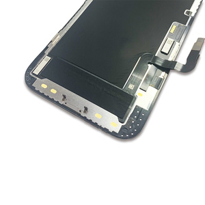 หน้าจอไอโฟน12 Pro Max,หน้าจอสำหรับ <span class=keywords><strong>Iphone</strong></span> 12 Pro Max - Product Image 4