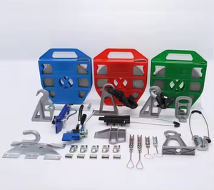 <span class=keywords><strong>สาย</strong></span>สเตนเลส304 19มม. x 0.5มม. Ss304 Ss316 Aisi201หนา0.5มม. <span class=keywords><strong>สาย</strong></span>แบนสแตนเลสหนา16มม. 32มม. - Product Image 3