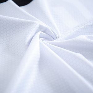 Custom Football Shirts Supplier Sportswear Uniform Kits High Quality Retro Polo Neck Soccer <strong>Jersey</strong> T-shirt for Men - Product Image 4