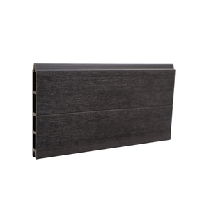 <span class=keywords><strong>Recinzione</strong></span> da Esterno in WPC per Giardino, Facile Installazione, Prezzo Economico, Fai-da-Te, Stile Cedro e Teak - Product Image 5